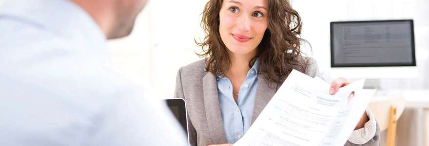Gestion certifiée