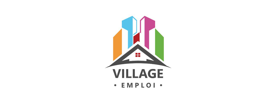 Village de l'emploi