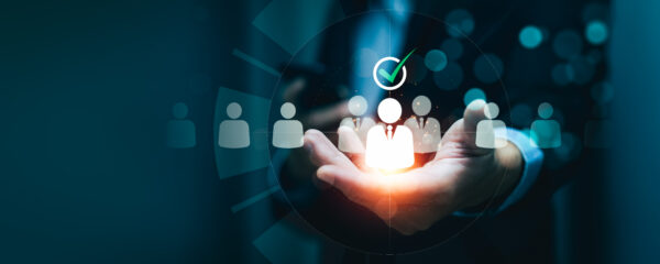 gestion des ressources humaines