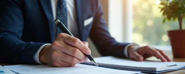 une-sasu-peut-elle-avoir-des-salaries-et-sous-quelles-conditions