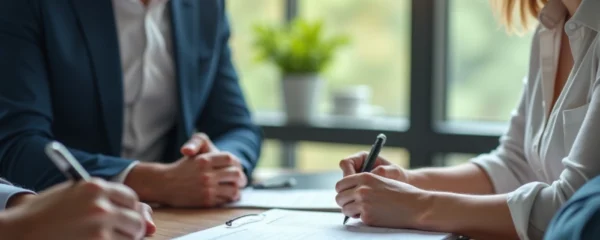 diriger-une-eurl-ce-qu-il-faut-etre-pret-a-assumer