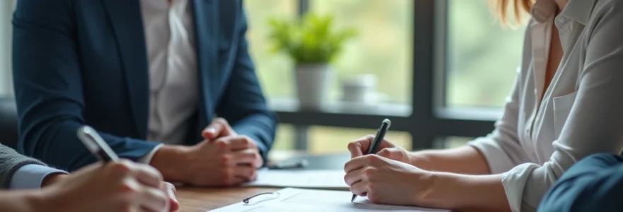 diriger-une-eurl-ce-qu-il-faut-etre-pret-a-assumer